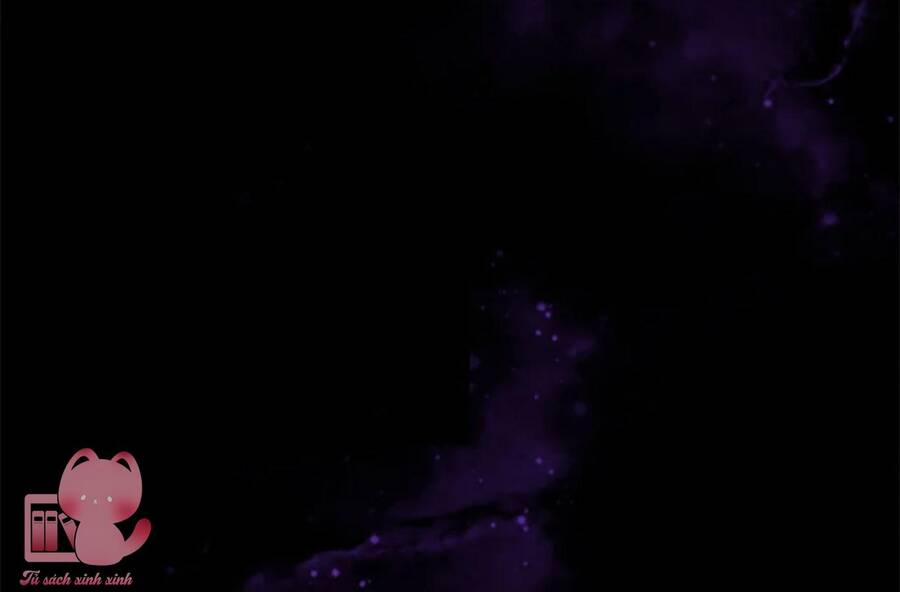 Thanh Xuân Của Chúng Ta 60 trang 35