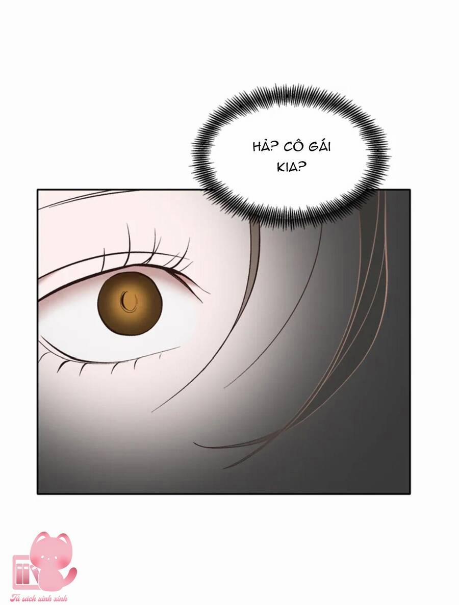 Thanh Xuân Của Chúng Ta 60 trang 43