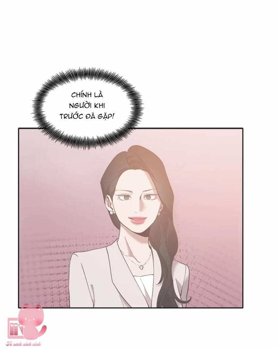 Thanh Xuân Của Chúng Ta 60 trang 44