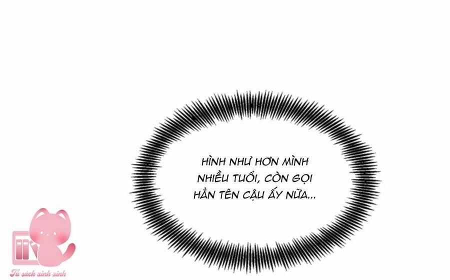 Thanh Xuân Của Chúng Ta 60 trang 48