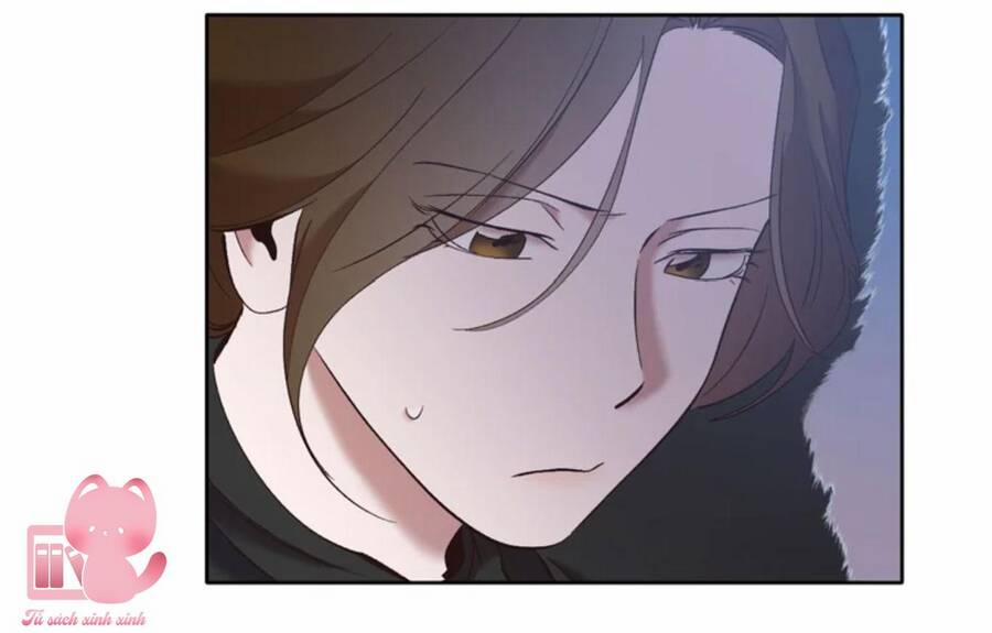 Thanh Xuân Của Chúng Ta 60 trang 49