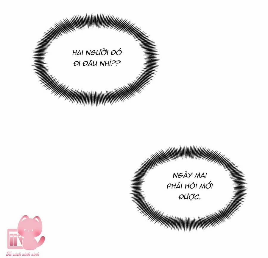 Thanh Xuân Của Chúng Ta 60 trang 50