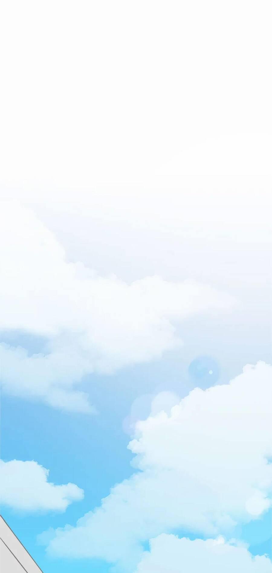 Thanh Xuân Của Chúng Ta 60 trang 52