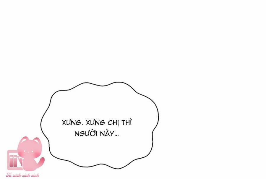 Thanh Xuân Của Chúng Ta 60 trang 6