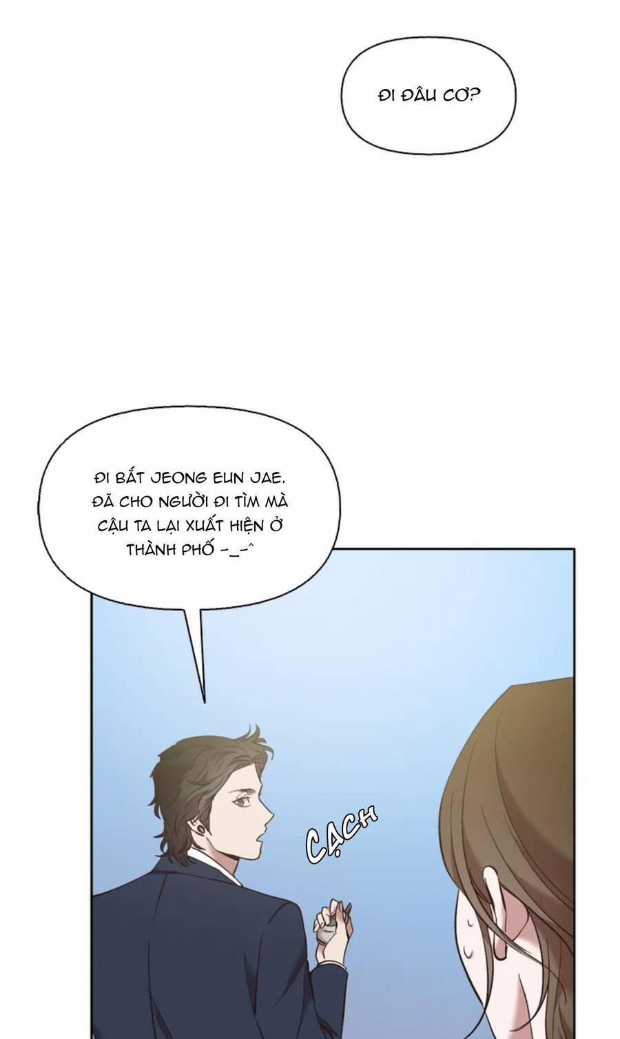 Thanh Xuân Của Chúng Ta 60 trang 60