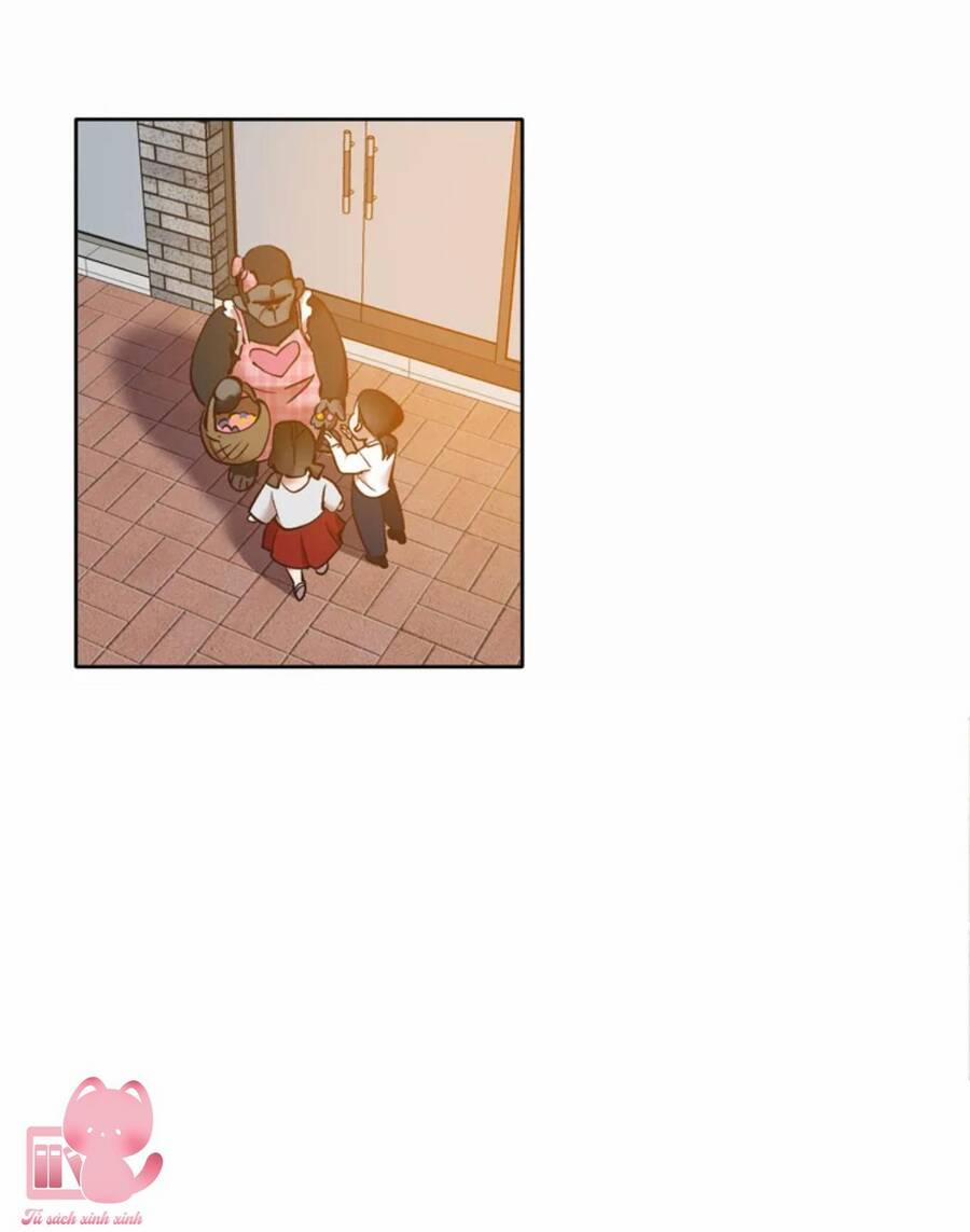 Thanh Xuân Của Chúng Ta 60 trang 64