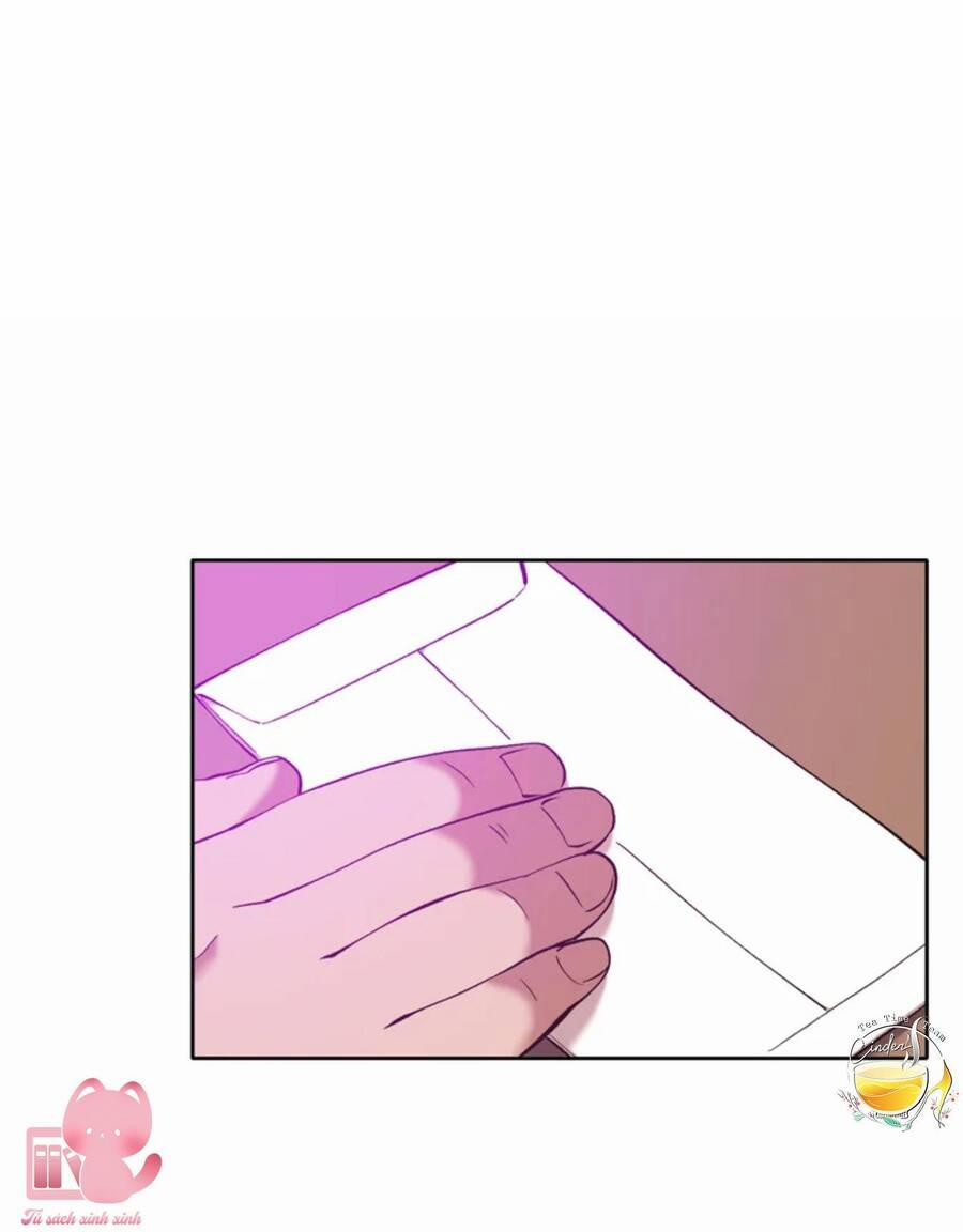 Thanh Xuân Của Chúng Ta 60 trang 65