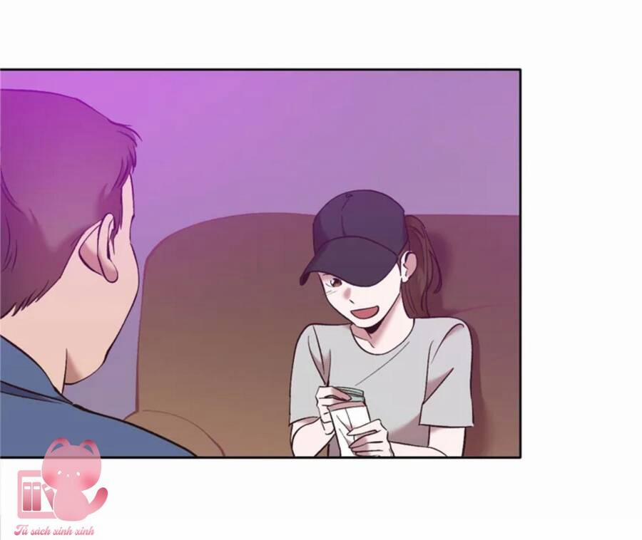 Thanh Xuân Của Chúng Ta 60 trang 66