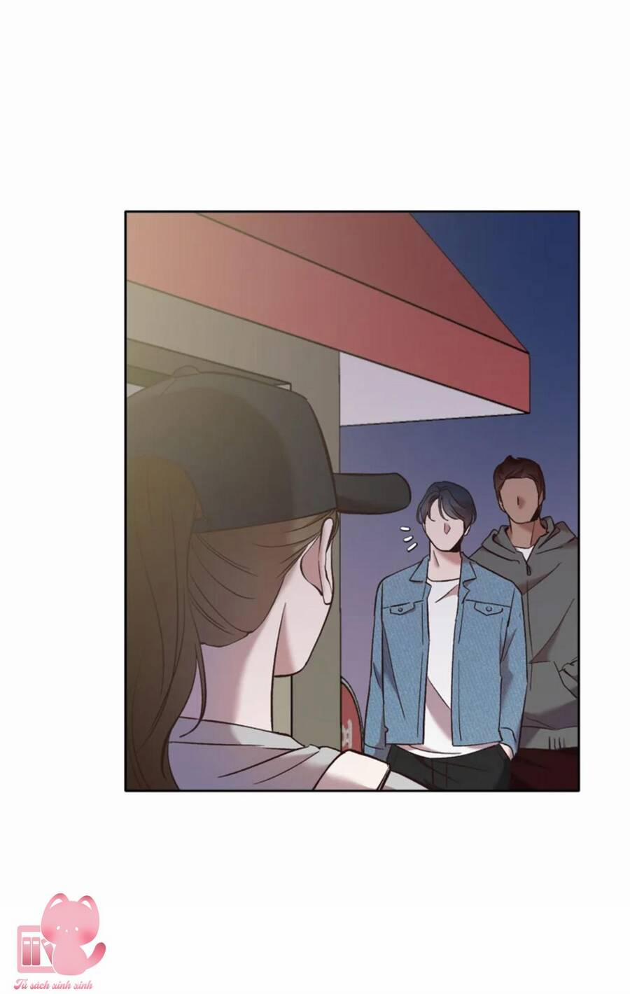 Thanh Xuân Của Chúng Ta 60 trang 69