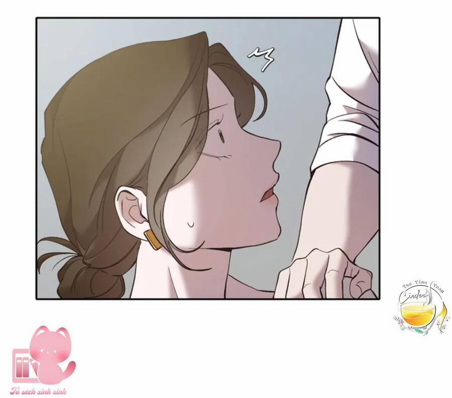 Thanh Xuân Của Chúng Ta 60 trang 7