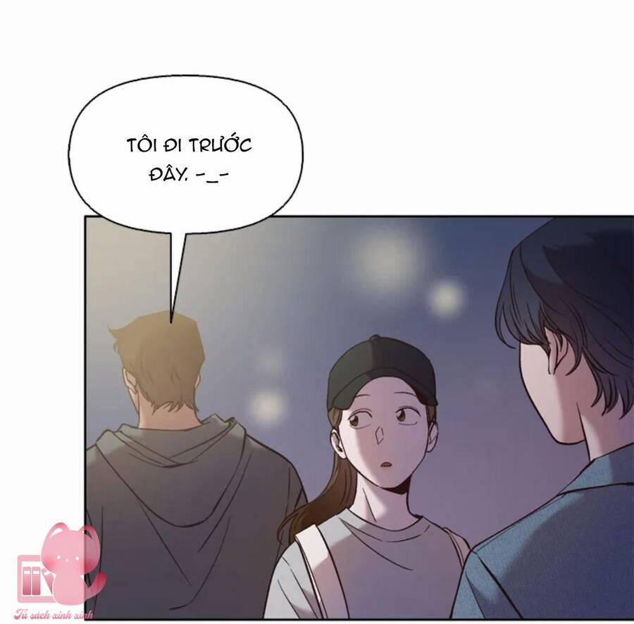 Thanh Xuân Của Chúng Ta 60 trang 71