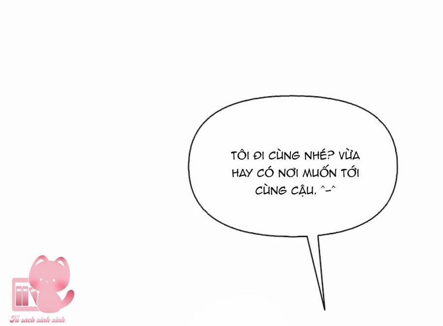 Thanh Xuân Của Chúng Ta 60 trang 73