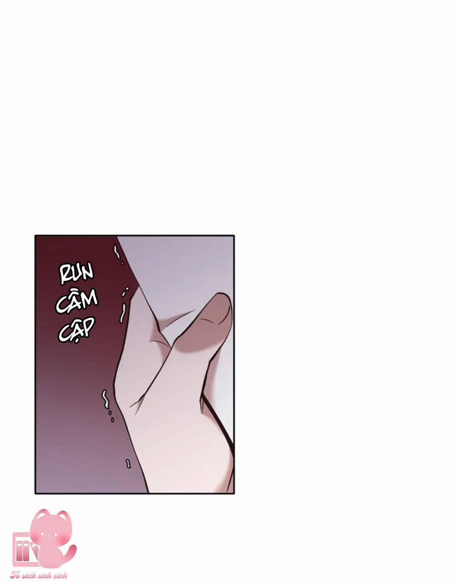 Thanh Xuân Của Chúng Ta 60 trang 79