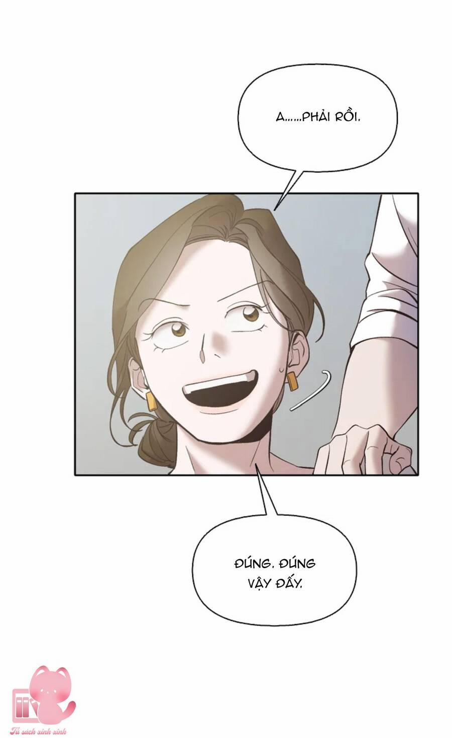 Thanh Xuân Của Chúng Ta 60 trang 8