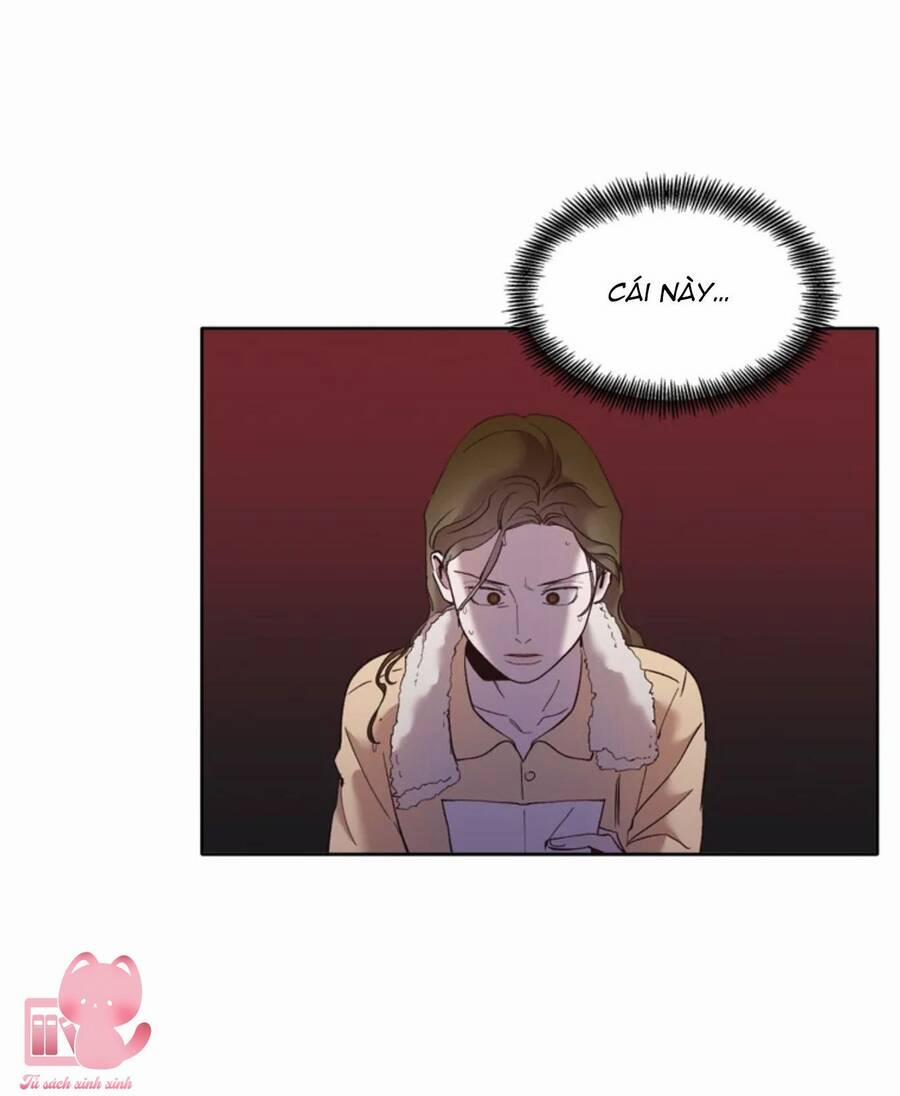 Thanh Xuân Của Chúng Ta 60 trang 80