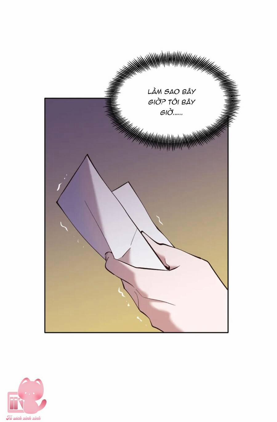 Thanh Xuân Của Chúng Ta 60 trang 83