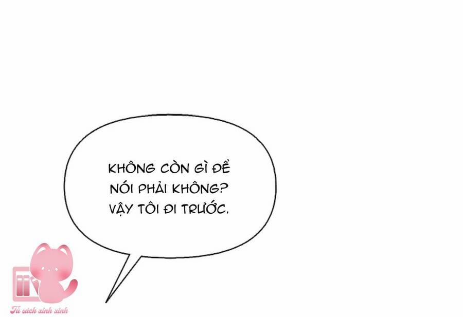 Thanh Xuân Của Chúng Ta 60 trang 9