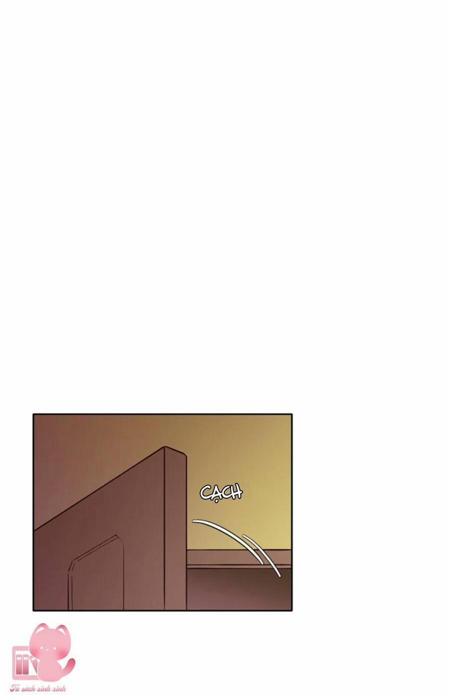 Thanh Xuân Của Chúng Ta 61 trang 19