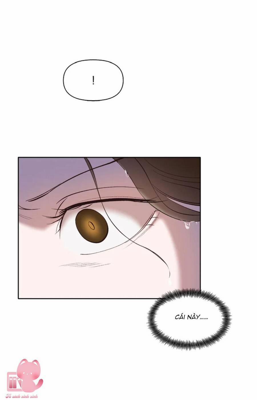 Thanh Xuân Của Chúng Ta 61 trang 22