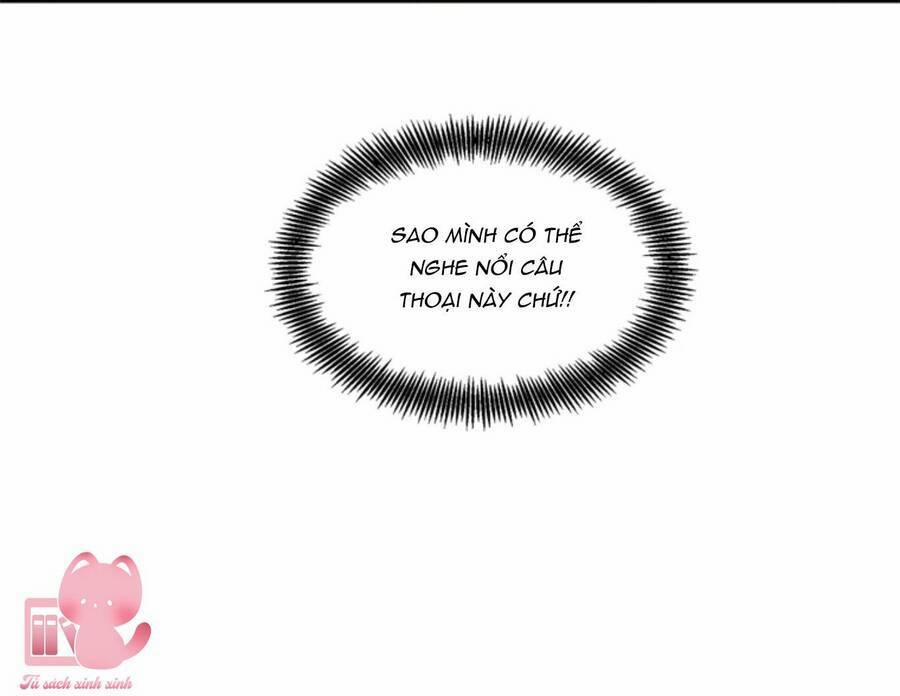 Thanh Xuân Của Chúng Ta 61 trang 25