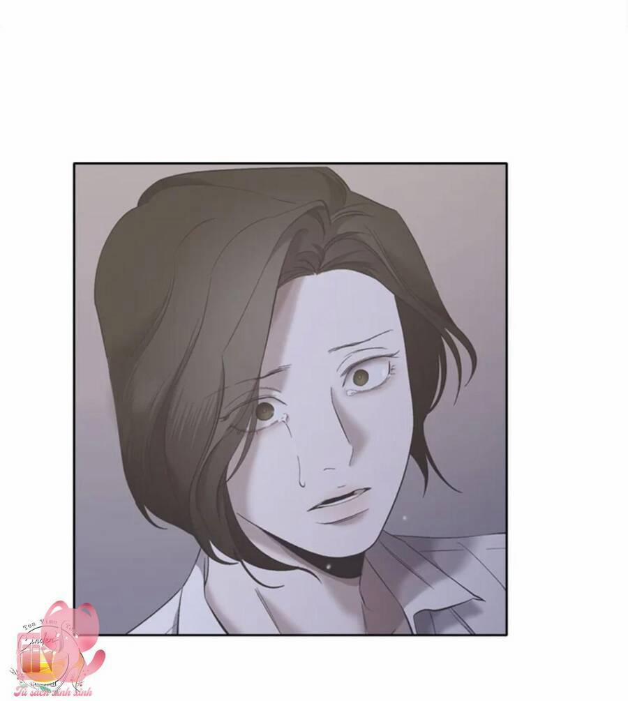 Thanh Xuân Của Chúng Ta 61 trang 30