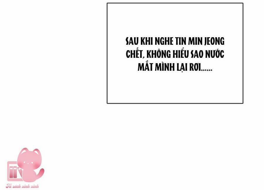 Thanh Xuân Của Chúng Ta 61 trang 31