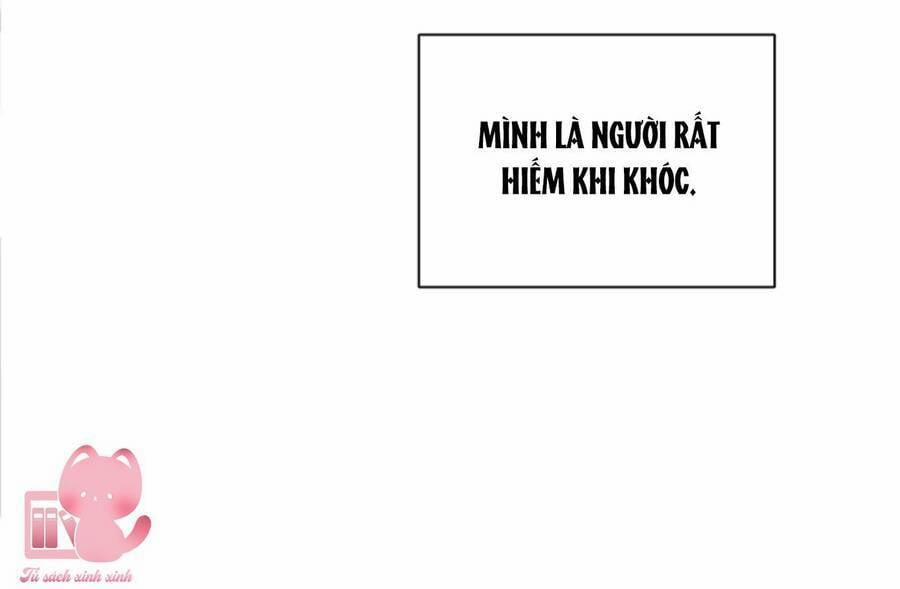 Thanh Xuân Của Chúng Ta 61 trang 35