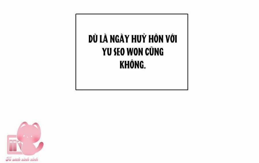 Thanh Xuân Của Chúng Ta 61 trang 37