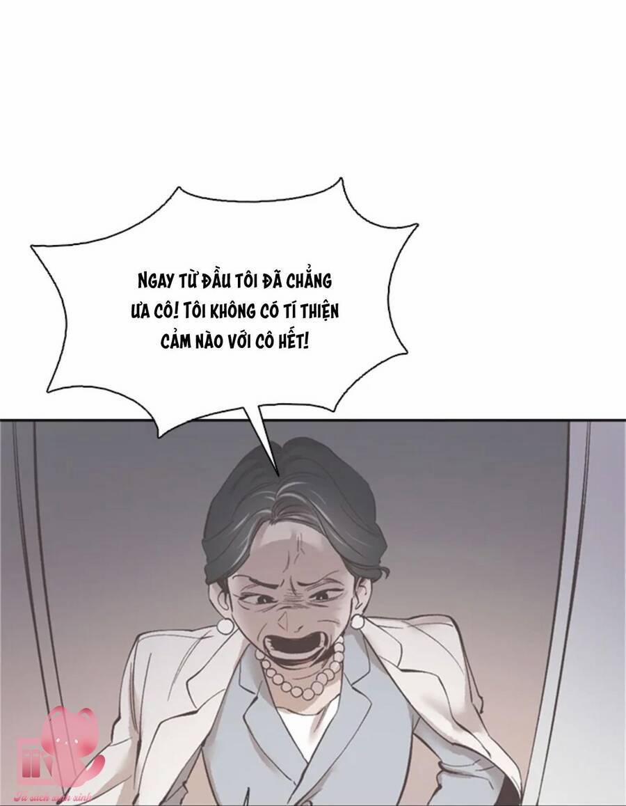 Thanh Xuân Của Chúng Ta 61 trang 38