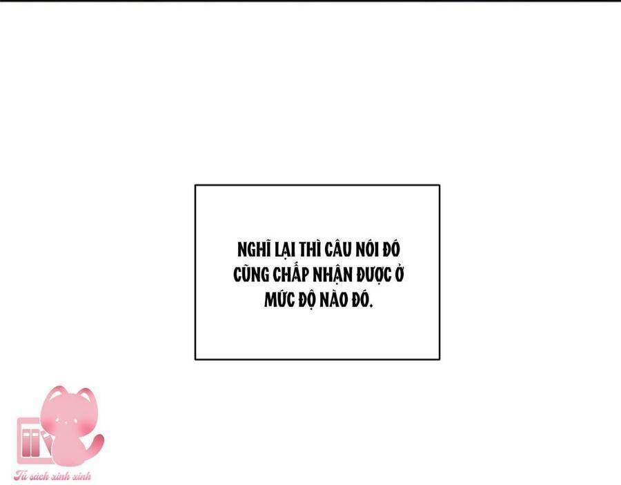 Thanh Xuân Của Chúng Ta 61 trang 39