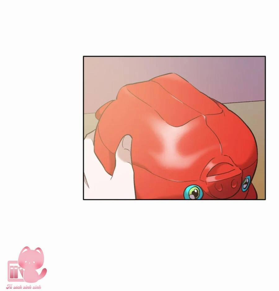 Thanh Xuân Của Chúng Ta 61 trang 4