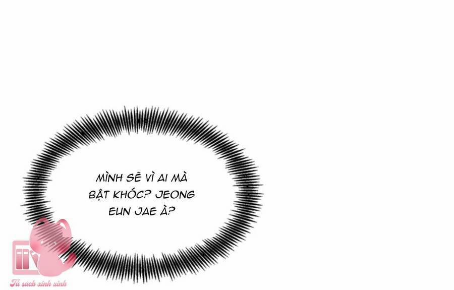 Thanh Xuân Của Chúng Ta 61 trang 45