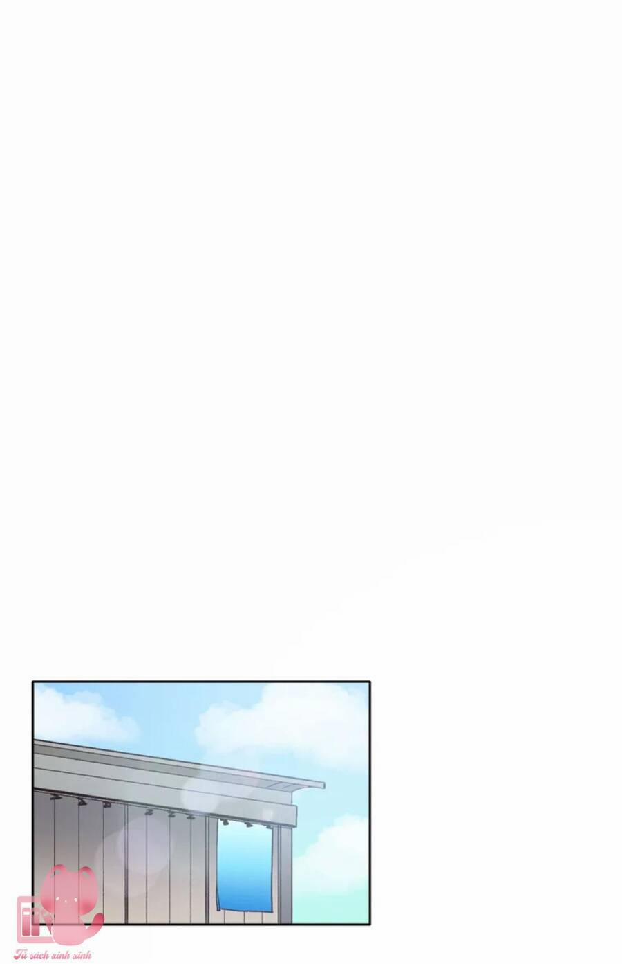 Thanh Xuân Của Chúng Ta 61 trang 49