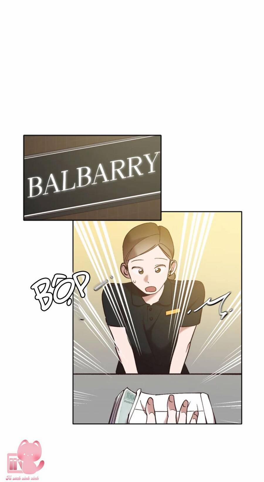 Thanh Xuân Của Chúng Ta 61 trang 52