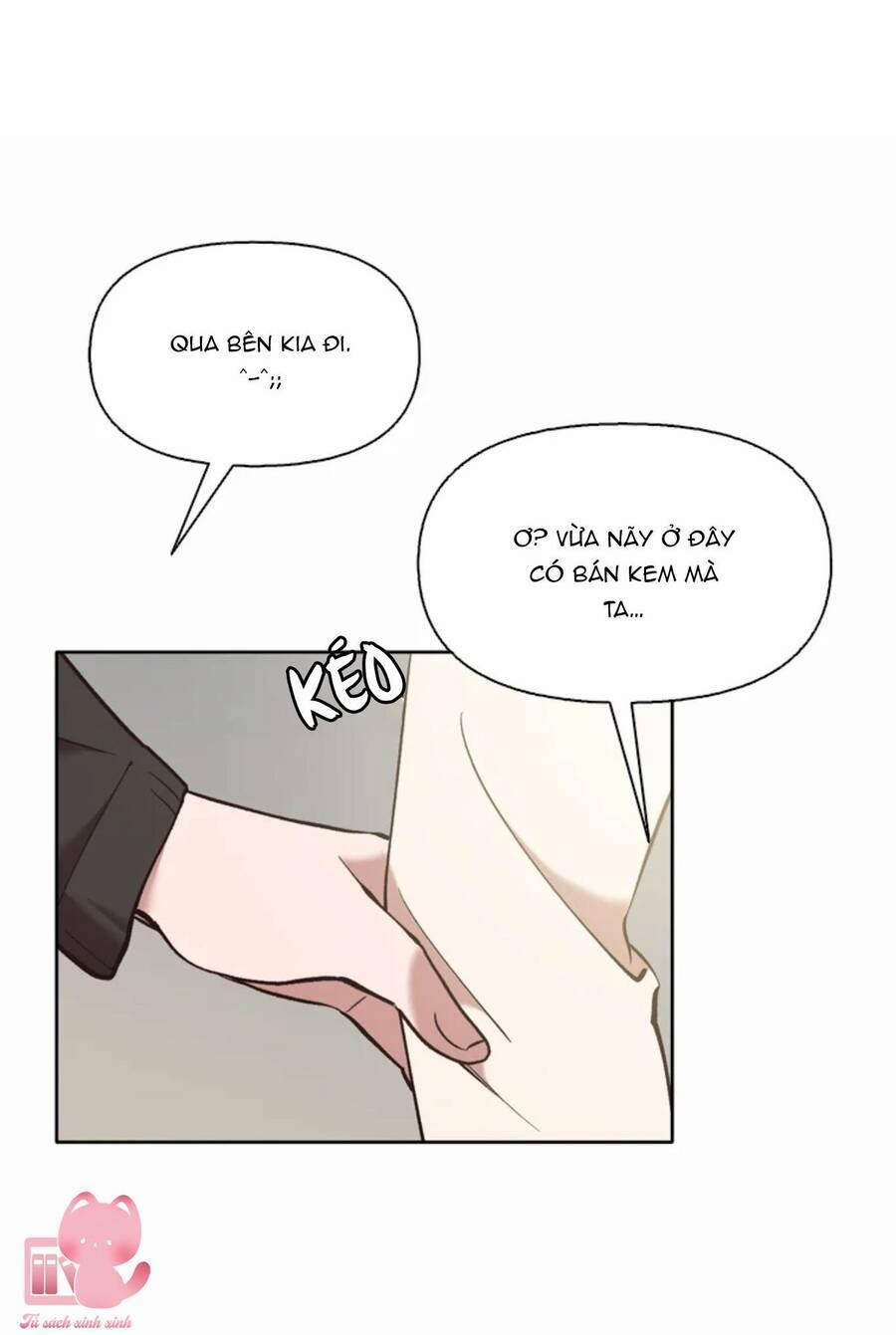 Thanh Xuân Của Chúng Ta 61 trang 57