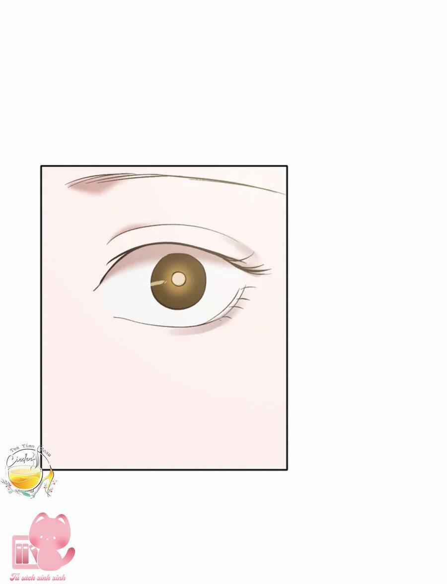 Thanh Xuân Của Chúng Ta 61 trang 59