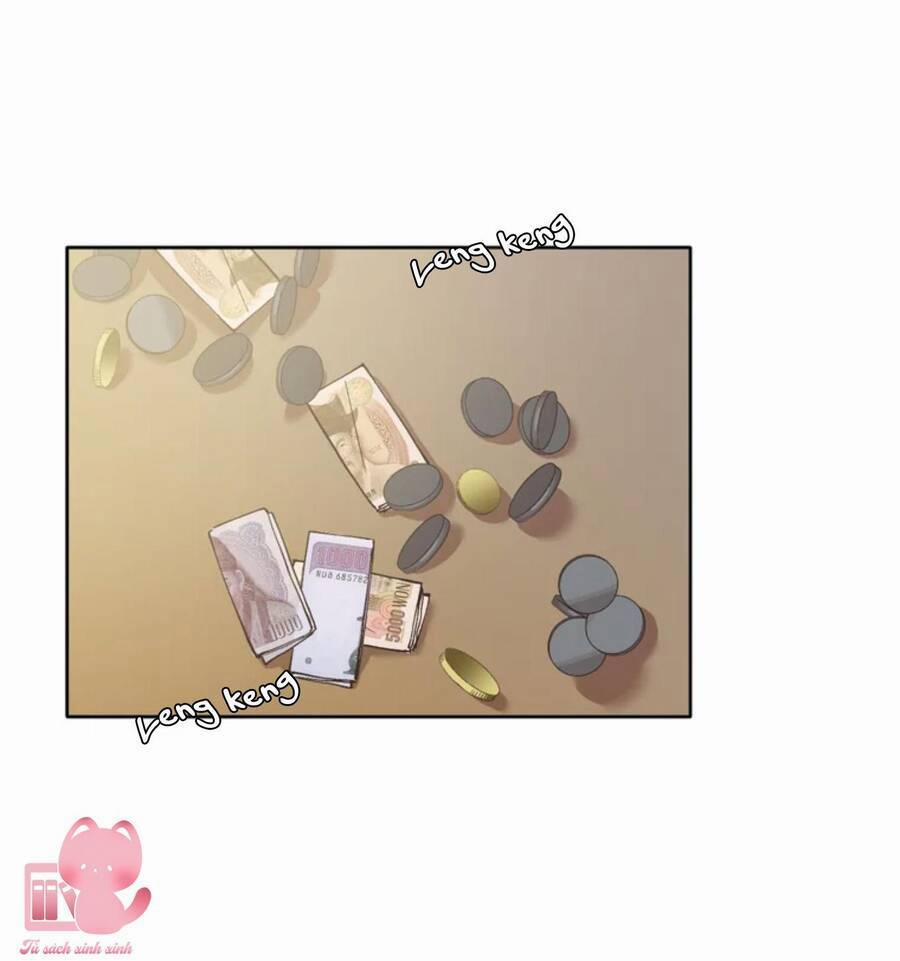 Thanh Xuân Của Chúng Ta 61 trang 6