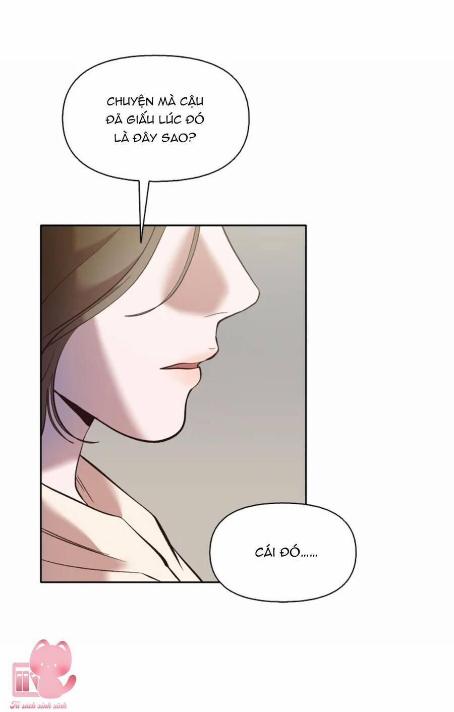 Thanh Xuân Của Chúng Ta 61 trang 62