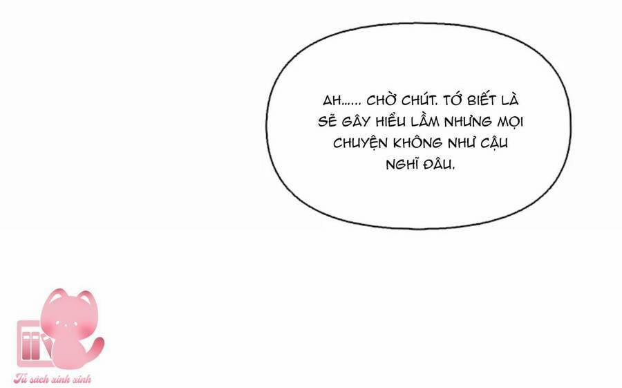 Thanh Xuân Của Chúng Ta 61 trang 66