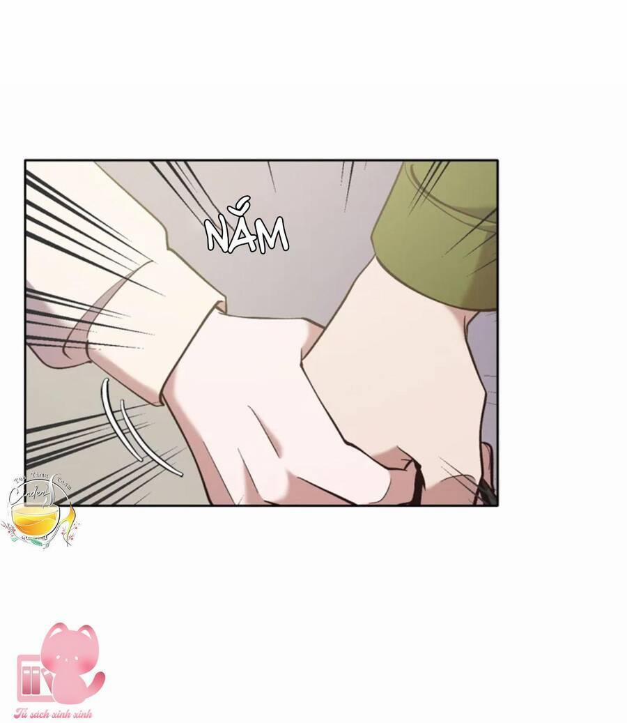 Thanh Xuân Của Chúng Ta 61 trang 67