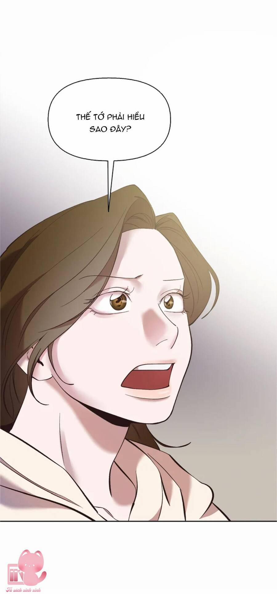 Thanh Xuân Của Chúng Ta 61 trang 68