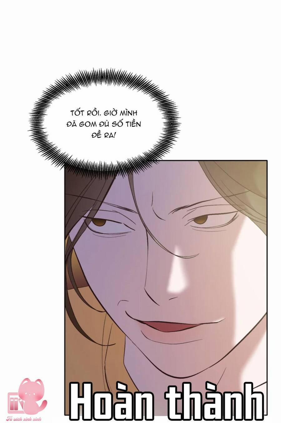 Thanh Xuân Của Chúng Ta 61 trang 7