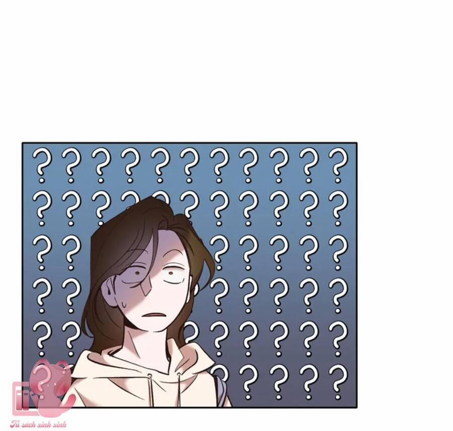 Thanh Xuân Của Chúng Ta 61 trang 73