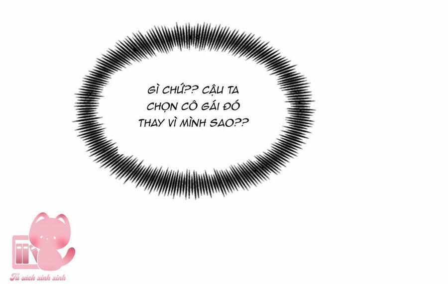 Thanh Xuân Của Chúng Ta 61 trang 74