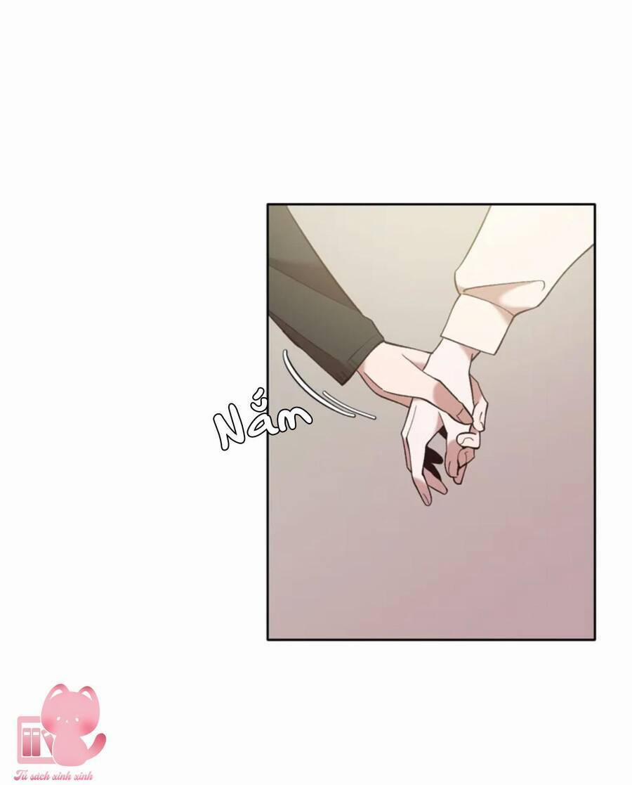 Thanh Xuân Của Chúng Ta 61 trang 76