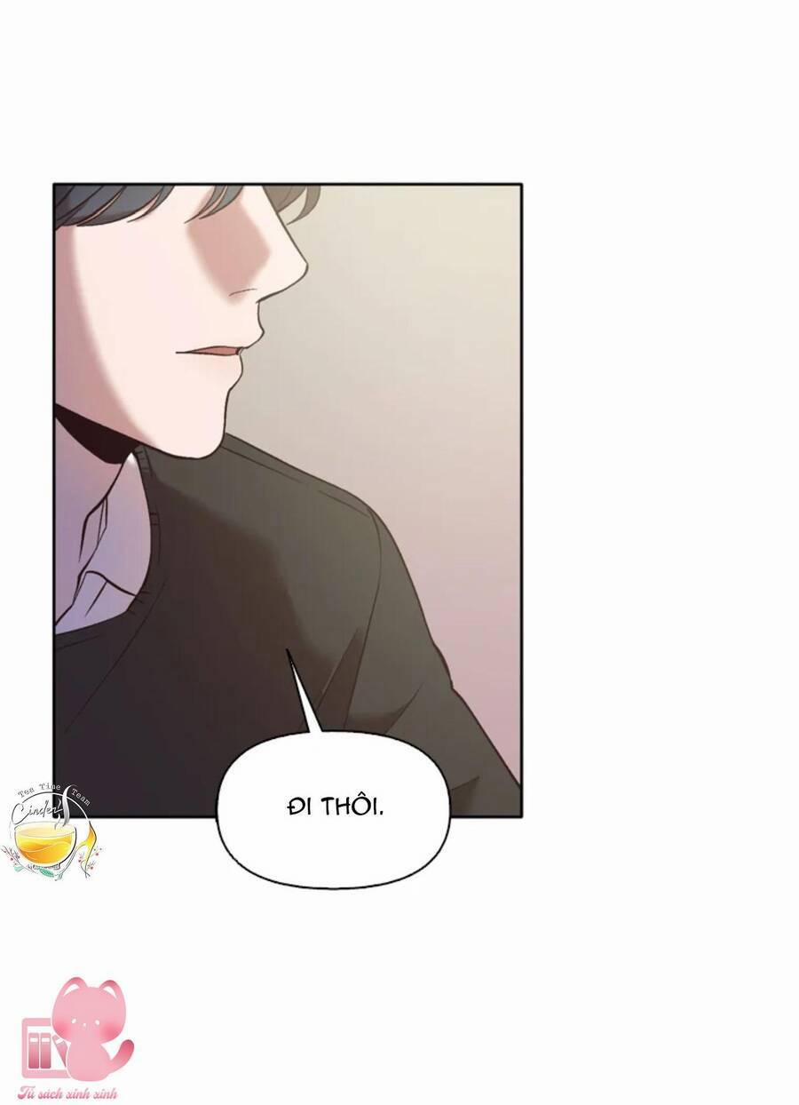 Thanh Xuân Của Chúng Ta 61 trang 77