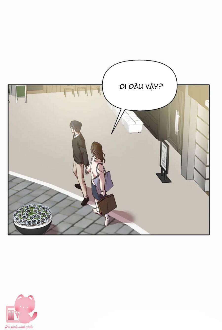 Thanh Xuân Của Chúng Ta 61 trang 78