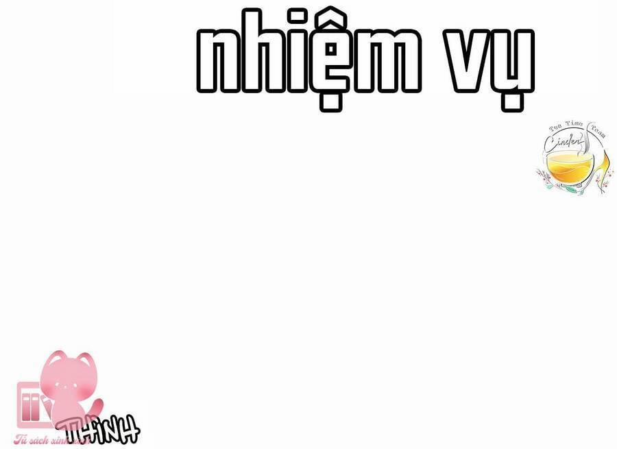 Thanh Xuân Của Chúng Ta 61 trang 8