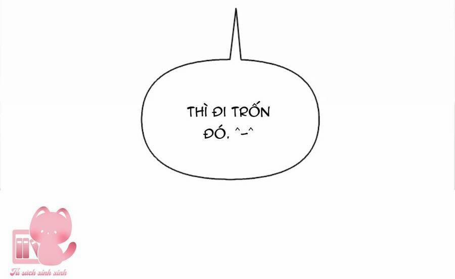 Thanh Xuân Của Chúng Ta 61 trang 80