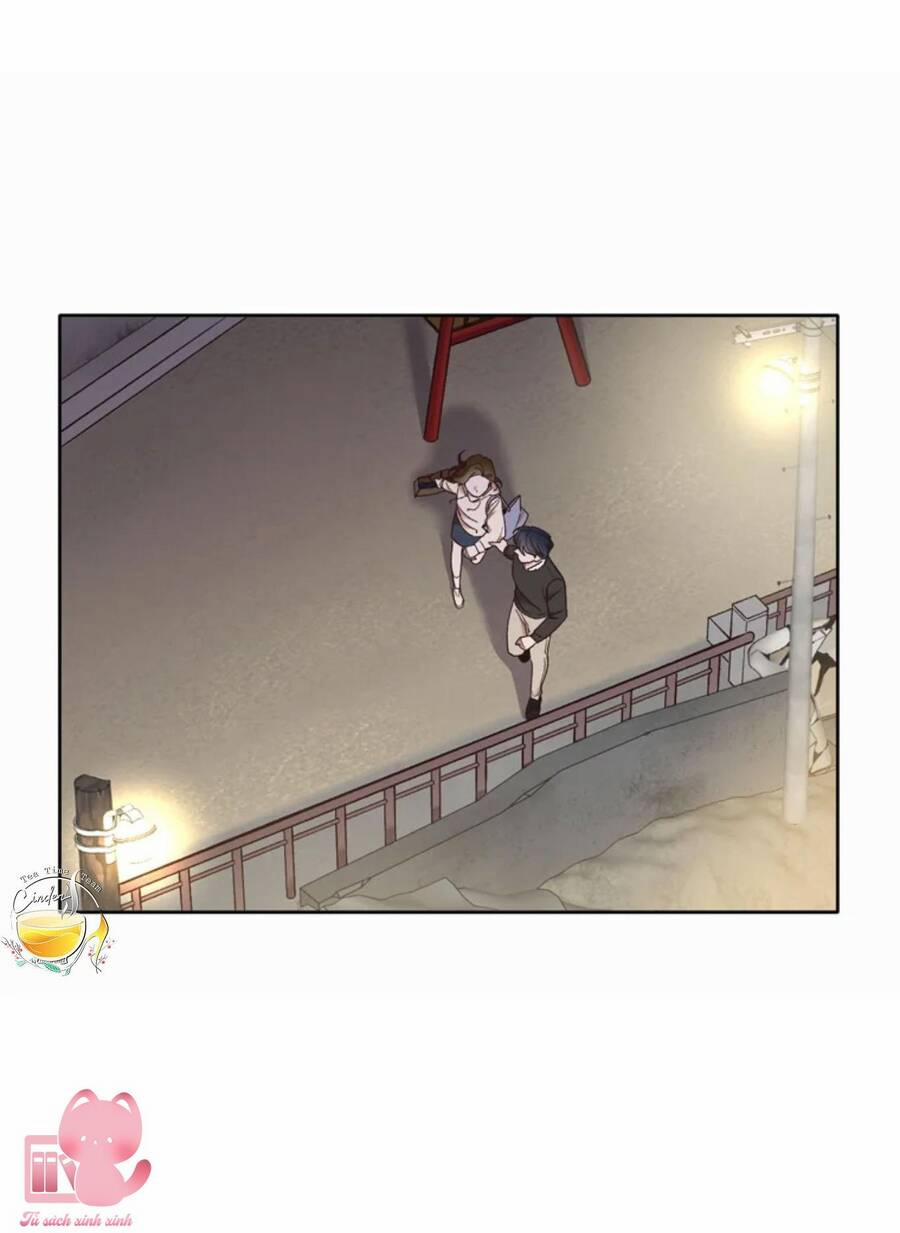 Thanh Xuân Của Chúng Ta 62 trang 13